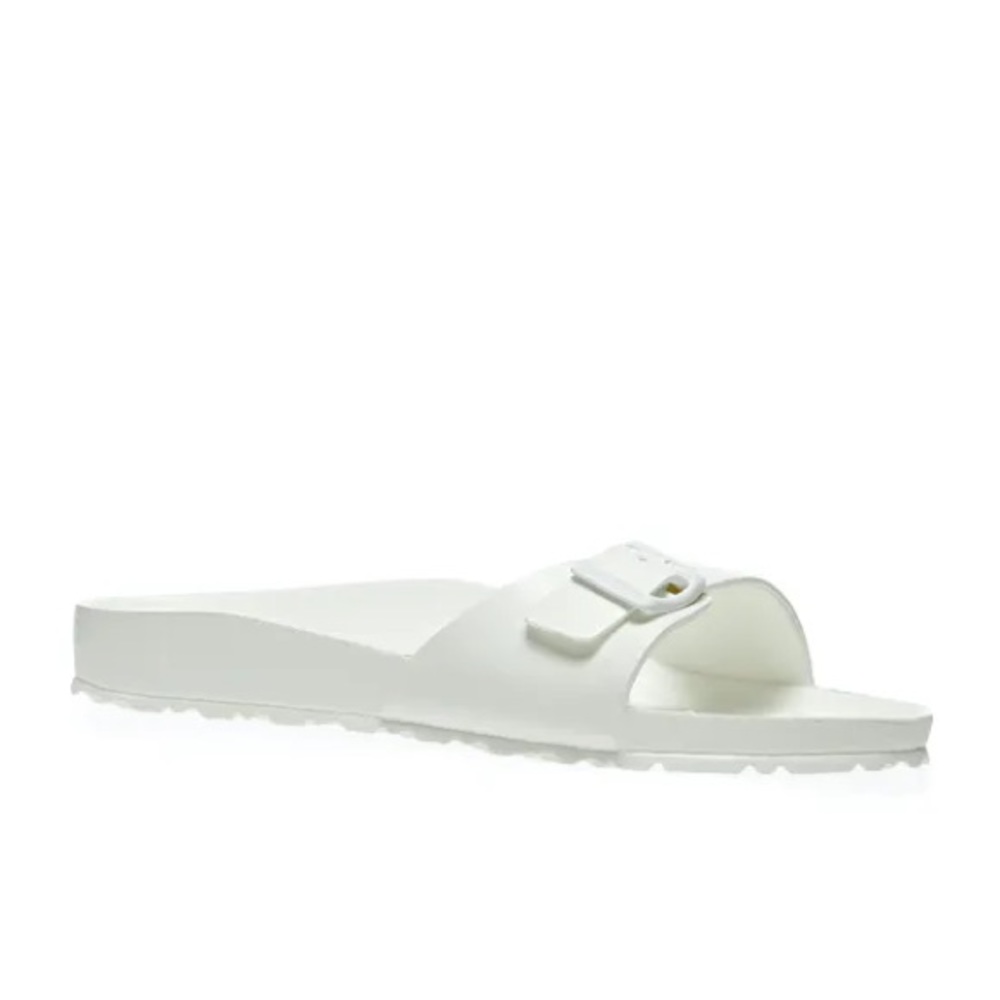Birkenstock’s